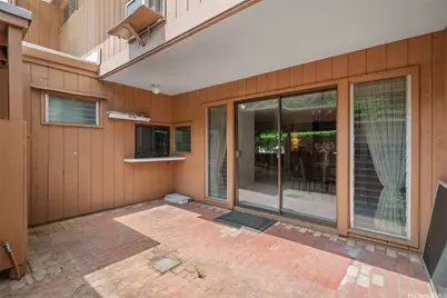 390F Haleloa Place #A306, Honolulu, HI 96821 - Photo 21