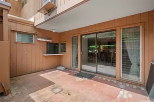390F Haleloa Pl, Honolulu, HI 96821 - Photo 21