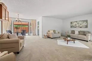 390 Haleloa Pl, Honolulu, HI 96821 - Photo 1