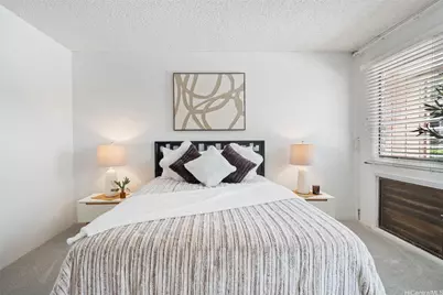 390F Haleloa Place #A306, Honolulu, HI 96821 - Photo 13