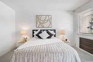 390F Haleloa Pl, Honolulu, HI 96821 - Photo 13