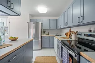 390F Haleloa Pl, Honolulu, HI 96821 - Photo 7
