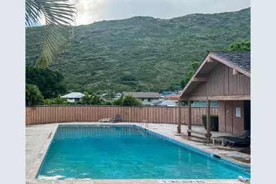 390F Haleloa Place #A306, Honolulu, HI 96821 - Photo 23