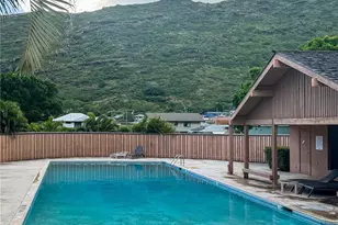 390F Haleloa Pl, Honolulu, HI 96821 - Photo 23