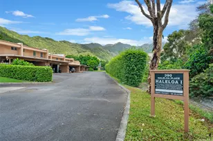 390F Haleloa Pl, Honolulu, HI 96821 - Photo 25