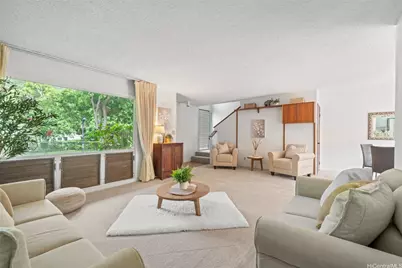 390F Haleloa Place #A306, Honolulu, HI 96821 - Photo 5