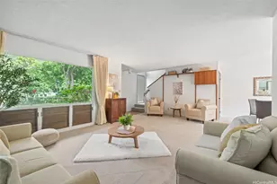 390F Haleloa Pl, Honolulu, HI 96821 - Photo 5