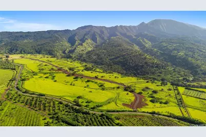 65-283 Kaukonahua Road #25, Waialua, HI 96791 - Photo 15