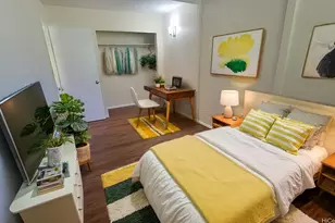 45-381 Mokulele Dr, Kaneohe, HI 96744 - Photo 17