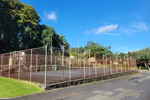 45-381 Mokulele Dr, Kaneohe, HI 96744 - Photo 25