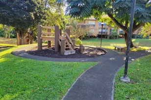 45-381 Mokulele Dr, Kaneohe, HI 96744 - Photo 19