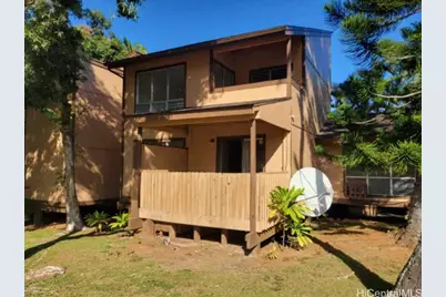 45-381 Mokulele Drive #33, Kaneohe, HI 96744 - Photo 19