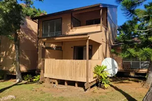 45-381 Mokulele Dr, Kaneohe, HI 96744 - Photo 19