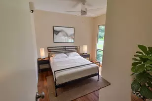 45-381 Mokulele Dr, Kaneohe, HI 96744 - Photo 9