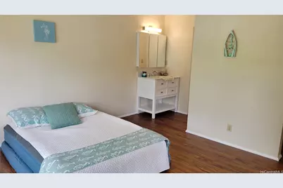 45-381 Mokulele Drive #33, Kaneohe, HI 96744 - Photo 13