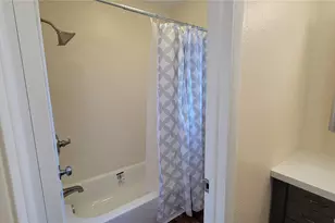45-381 Mokulele Dr, Kaneohe, HI 96744 - Photo 15