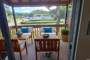45-381 Mokulele Dr, Kaneohe, HI 96744 - Photo 5