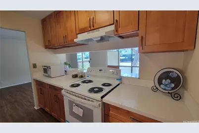 45-381 Mokulele Drive #33, Kaneohe, HI 96744 - Photo 3