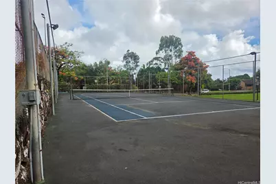 45-381 Mokulele Drive #33, Kaneohe, HI 96744 - Photo 25