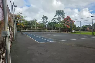 45-381 Mokulele Dr, Kaneohe, HI 96744 - Photo 25