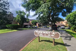 45-381 Mokulele Dr, Kaneohe, HI 96744 - Photo 21