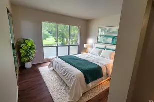 45-381 Mokulele Dr, Kaneohe, HI 96744 - Photo 11