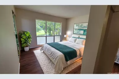 45-381 Mokulele Drive #33, Kaneohe, HI 96744 - Photo 11