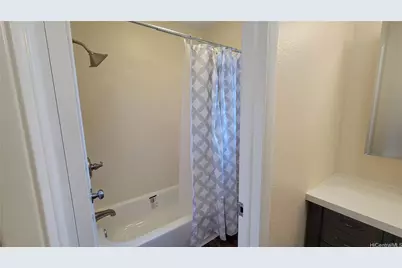 45-381 Mokulele Drive #33, Kaneohe, HI 96744 - Photo 15