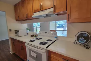 45-381 Mokulele Dr, Kaneohe, HI 96744 - Photo 3