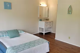 45-381 Mokulele Dr, Kaneohe, HI 96744 - Photo 13