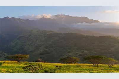 65-283 Kaukonahua Road #29, Waialua, HI 96791 - Photo 1