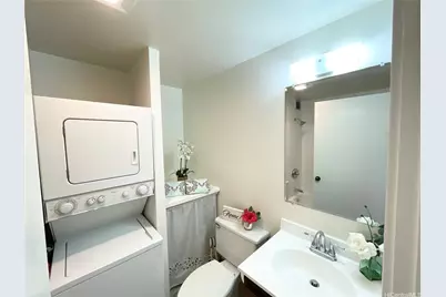 1717 Citron Street #604, Honolulu, HI 96826 - Photo 9