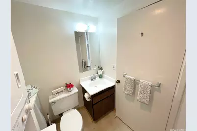 1717 Citron Street #604, Honolulu, HI 96826 - Photo 11