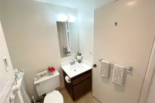 1717 Citron St, Honolulu, HI 96826 - Photo 11