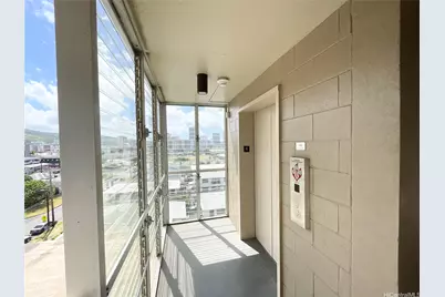 1717 Citron Street #604, Honolulu, HI 96826 - Photo 15
