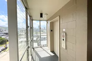 1717 Citron St, Honolulu, HI 96826 - Photo 15