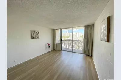 1717 Citron Street #604, Honolulu, HI 96826 - Photo 3