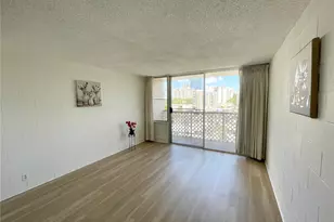 1717 Citron St, Honolulu, HI 96826 - Photo 3