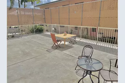 1717 Citron Street #604, Honolulu, HI 96826 - Photo 19