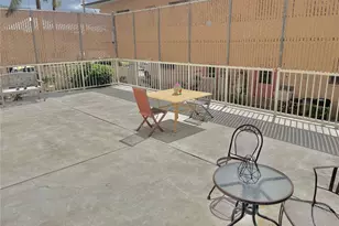 1717 Citron St, Honolulu, HI 96826 - Photo 19
