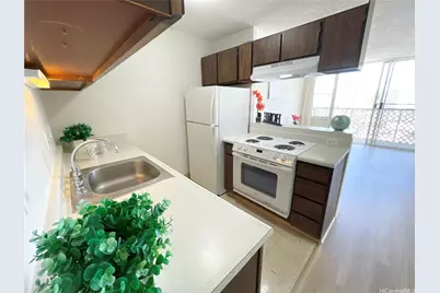 1717 Citron Street #604, Honolulu, HI 96826 - Photo 7