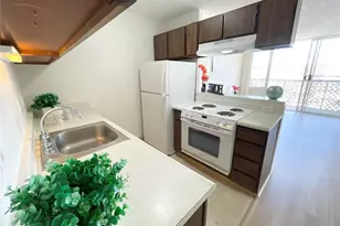 1717 Citron St, Honolulu, HI 96826 - Photo 7