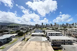 1717 Citron St, Honolulu, HI 96826 - Photo 17