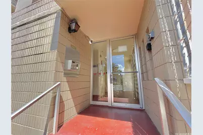1717 Citron Street #604, Honolulu, HI 96826 - Photo 21