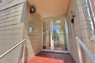 1717 Citron St, Honolulu, HI 96826 - Photo 21