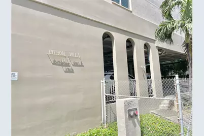 1717 Citron Street #604, Honolulu, HI 96826 - Photo 25