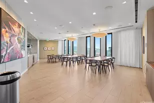 987 Queen St, Honolulu, HI 96814 - Photo 23