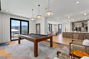 987 Queen St, Honolulu, HI 96814 - Photo 25