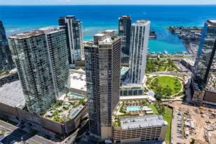 987 Queen St, Honolulu, HI 96814 - Photo 17