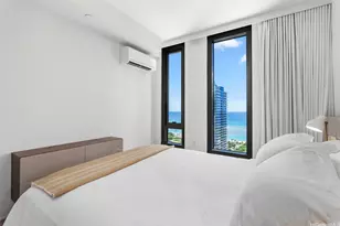 987 Queen St, Honolulu, HI 96814 - Photo 11